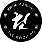 Taekwondo Ingolstadt